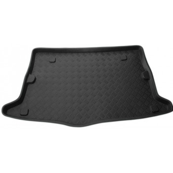 Protecteur de coffre Hyundai Veloster - Le Roi du Tapis®