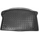 Protecteur de coffre Jeep Cherokee KJ (2002 - 2007)
