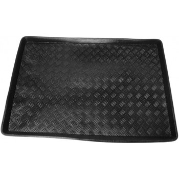 Protecteur de coffre Jeep Cherokee KK (2008 - 2013) - Le Roi du Tapis®