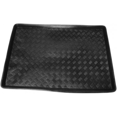 Protecteur de coffre Jeep Cherokee KK (2008 - 2013) - Le Roi du Tapis®