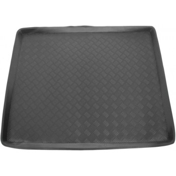 Protecteur de coffre Jeep Commander - Le Roi du Tapis®