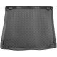 Protecteur de coffre Jeep Grand Cherokee WK2 (2011 - actualité) - Le Roi du Tapis®