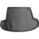 Protecteur de coffre Kia Ceed (2007 - 2009) - Le Roi du Tapis®