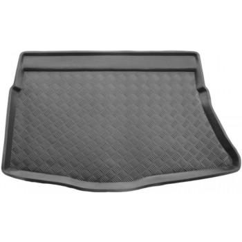 Protecteur de coffre Kia Ceed (2012 - 2015) - Le Roi du Tapis®