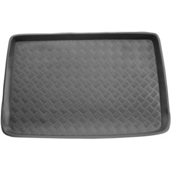 Protecteur de coffre Kia Rio (2005 - 2011) - Le Roi du Tapis®