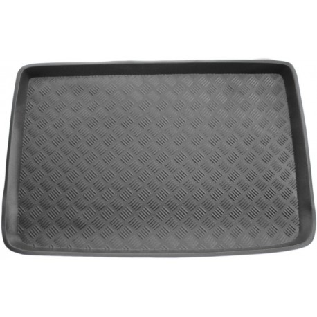Protecteur de coffre Kia Rio (2005 - 2011) - Le Roi du Tapis®