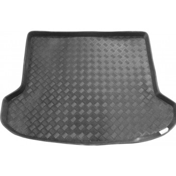 Protecteur de coffre Kia Sorento 7 sièges (2009 - 2012) - Le Roi du Tapis®