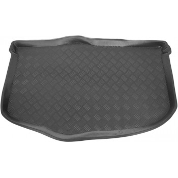 Protecteur de coffre Kia Soul (2009 - 2011) - Le Roi du Tapis®