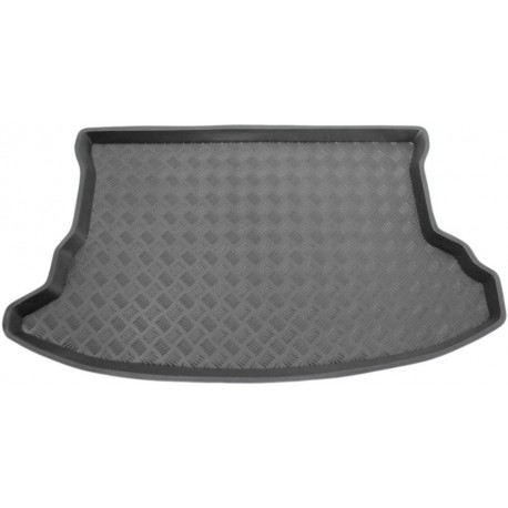 Protecteur de coffre Kia Sportage (2004 - 2010) - Le Roi du Tapis®