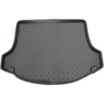 Protecteur de coffre Kia Sportage (2010 - 2016) - Le Roi du Tapis®