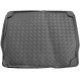 Protecteur de coffre Land Rover Discovery (1998 - 2004) - Le Roi du Tapis®