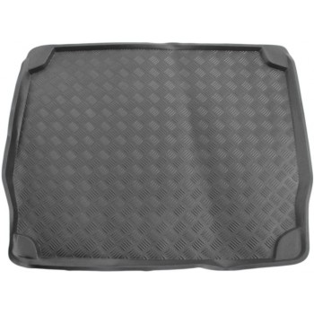 Protecteur de coffre Land Rover Discovery (1998 - 2004) - Le Roi du Tapis®