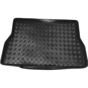 Protecteur de coffre Land Rover Freelander (1997 - 2003) - Le Roi du Tapis®