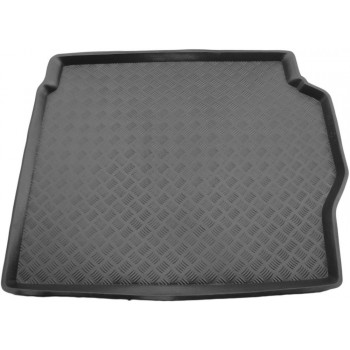 Protecteur de coffre Land Rover Range Rover Sport (2005 - 2010) - Le Roi du Tapis®