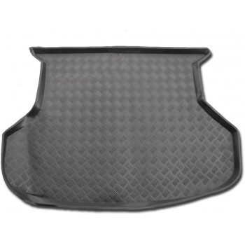 Protecteur de coffre Lexus RX (2003 - 2009) - Le Roi du Tapis®