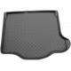 Protecteur de coffre Mazda 3 (2003 - 2009) - Le Roi du Tapis®