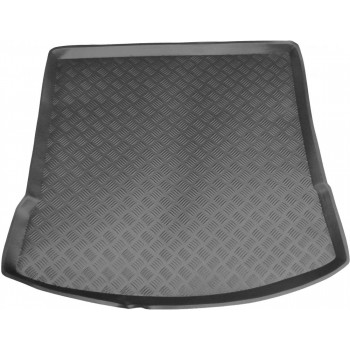Protecteur de coffre Mazda 5 - Le Roi du Tapis®