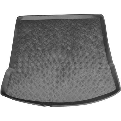 Protecteur de coffre Mazda 5 - Le Roi du Tapis®