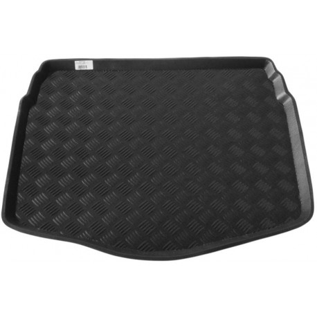 Protecteur de coffre Mazda CX-3 - Le Roi du Tapis®