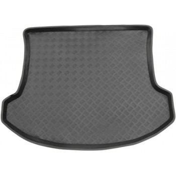 Protecteur de coffre Mazda CX-7 - Le Roi du Tapis®