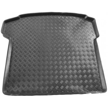 Protecteur de coffre Mazda CX-9 - Le Roi du Tapis®