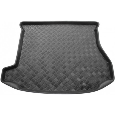 Protecteur de coffre Mazda Premacy - Le Roi du Tapis®