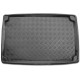 Protecteur de coffre Mercedes Classe A W169 (2004 - 2012) - Le Roi du Tapis®