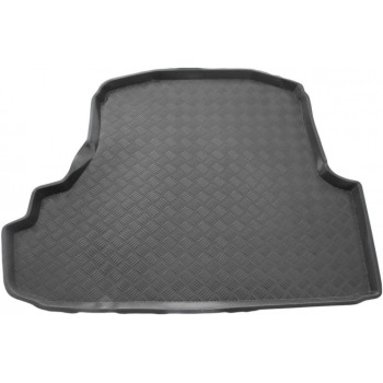 Protecteur de coffre Mercedes Classe C W202 (1994-2000) - Le Roi du Tapis®