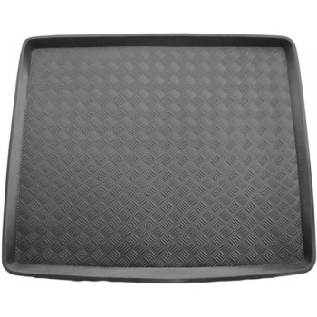 Protecteur de coffre Mercedes Classe M W163 (1997 - 2005) - Le Roi du Tapis®