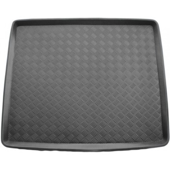 Protecteur de coffre Mercedes Classe M W163 (1997 - 2005) - Le Roi du Tapis®