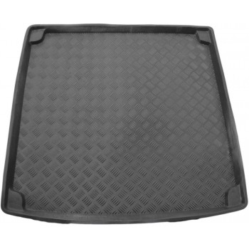 Protecteur de coffre Mercedes Classe M W164 (2005 - 2011) - Le Roi du Tapis®