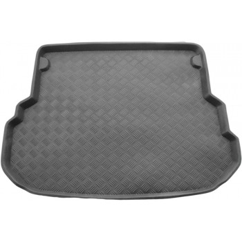 Protecteur de coffre Mercedes GLK - Le Roi du Tapis®