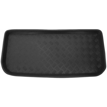 Tapis de sol voiture pour MINI Cooper S (F56) à partir du 03/2014