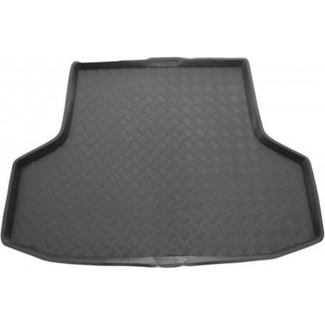 Protecteur de coffre Mitsubishi Carisma - Le Roi du Tapis®