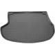 Protecteur de coffre Mitsubishi Outlander (2003 - 2007) - Le Roi du Tapis®