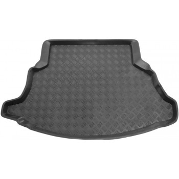 Protecteur de coffre Nissan Almera Tino - Le Roi du Tapis®