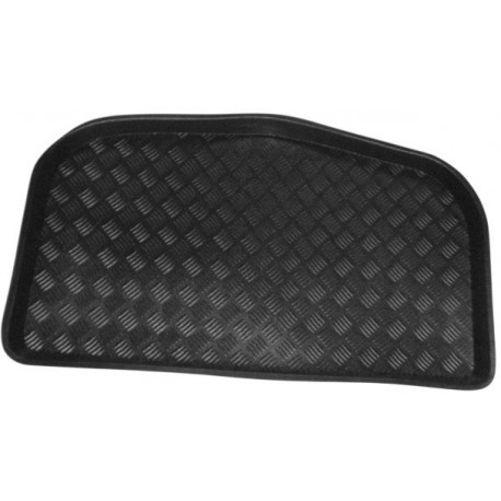 Protecteur de coffre Nissan Cube - Le Roi du Tapis®