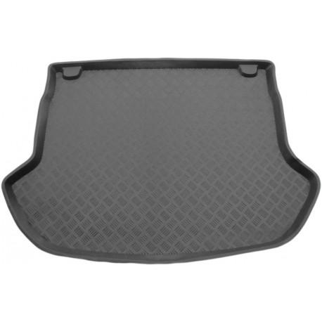 Protecteur de coffre Nissan Murano - Le Roi du Tapis®