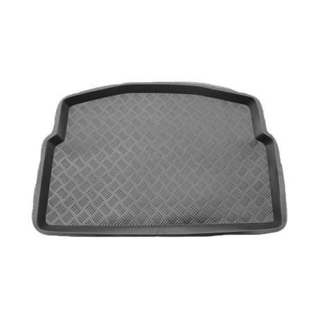 Protecteur de coffre Nissan Note (2013 - actualité) - Le Roi du Tapis®