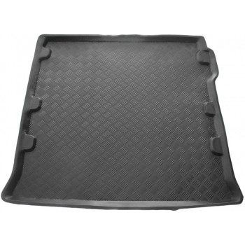 Protecteur de coffre Nissan Pathfinder (2005 - 2013) - Le Roi du Tapis®