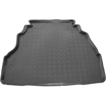 Protecteur de coffre Nissan Primera (1996 - 2002) - Le Roi du Tapis®