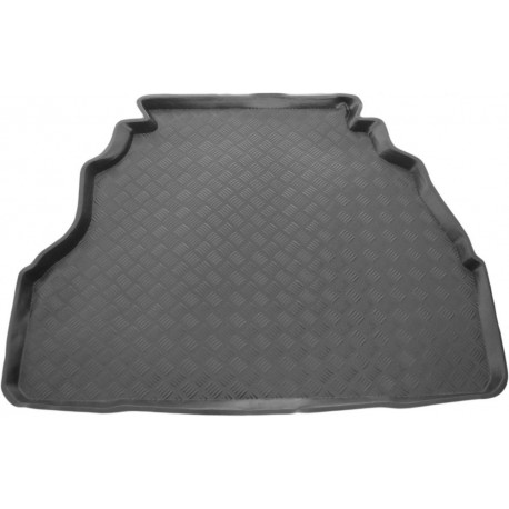 Protecteur de coffre Nissan Primera (1996 - 2002) - Le Roi du Tapis®