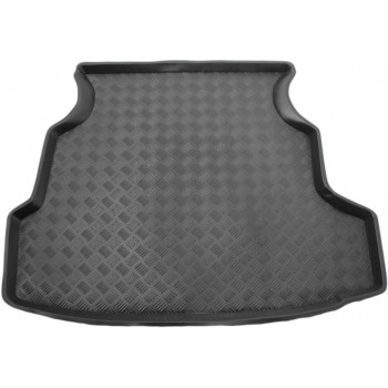 Protecteur de coffre Nissan Primera (2002 - 2008) - Le Roi du Tapis®