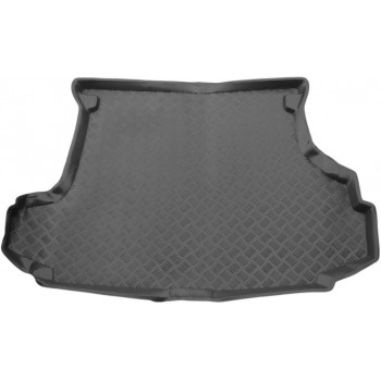 Protecteur de coffre Nissan X-Trail (2001 - 2007) - Le Roi du Tapis®