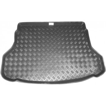 Protecteur de coffre Nissan X-Trail (2014 - 2017) - Le Roi du Tapis®