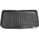 Protecteur de coffre Opel Agila A (2000 - 2008) - Le Roi du Tapis®