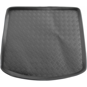 Protecteur de coffre Opel Antara - Le Roi du Tapis®