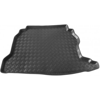 Protecteur de coffre Opel Astra G Coupé (2000 - 2006) - Le Roi du Tapis®