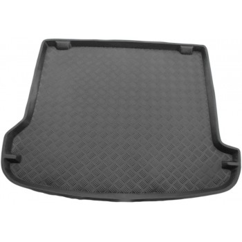 Protecteur de coffre Opel Astra G Break (1998 - 2004) - Le Roi du Tapis®