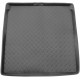 Protecteur de coffre Opel Astra J 3 ou 5 portes (2009 - 2015) - Le Roi du Tapis®